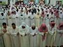 قيامه - انسان -مشعل مطر