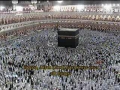 تهجد ۲۱ رمضان ۱۴۳۱ه - شريم ۴/۱