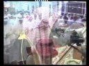 الرحمن - مشعل مطر