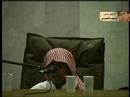 سوره نور