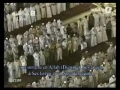 اواخر بقره