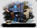 سيد ابراهيم