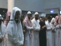 شيخ ابوبكر شاطرى