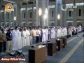 شب ۱۱ رمضان -  عشا ۲/۱