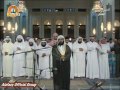 شب ۱۱ رمضان - رعد ۸/۵