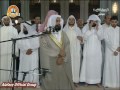شب ۱۲ رمضان - ابراهيم ۸/۱