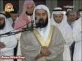 شب ۱۲ رمضان - ابراهيم ۸/۳