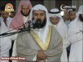 شب ۱۲ رمضان - ابراهيم ۸/۷