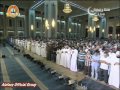 شب ۱۲ رمضان - نماز وتر