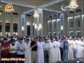 شب ۱۶ رمضان - كهف ۸/۵