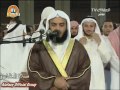 شب ۱۸ رمضان - نماز عشا ۲/۱