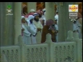 سوره رحمن آیه ۴۶- ۷۸
