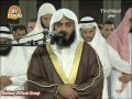 شب ۱۸ رمضان  - دعا
