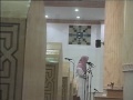 نايف فيصل