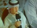 زياد أحمرى