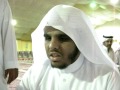 احمد ظبي