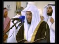 محمد براك