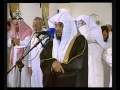 محمد براك