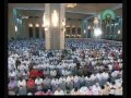 مؤمنون ۱ - ۴۴