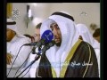 عيسى عنزى
