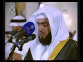ياسر فيلكاوى