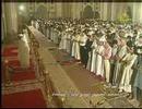 سوره هود ۳\۵