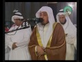 خالد جهيم