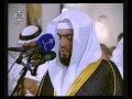 ياسر فيلكاوى