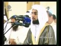 صلاح بو خاطر