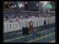 عبدالله هزيم