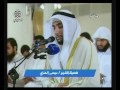 عيسى عنزى