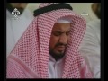 صلاح بو خاطر