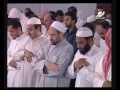 ماجد عنزى