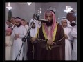 ماجد عنزى
