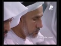 ماجد عنزى