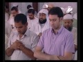 ماجد عنزى