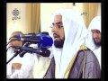 صلاح بو خاطر