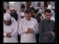 يوسف كناكرى