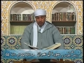 شيخ رياض الجزايرى