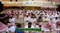از تلاوتهاى زيبا