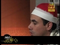 عبدالناصر حرک
