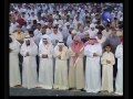 نور ۳۲-۵۳- خالد سعيدى