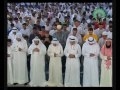 سوره شعراء ۱ - ۵۱