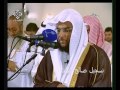 محمد براك