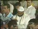 سوره يونس ۱\۴