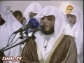 سجده ۴\۴ قتيبه زويد