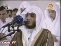 قتيبه زويد
