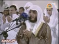دعا - قتيبه زويد