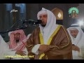 اسراء۱\۸ - عبدالله هزيم