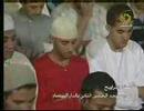 سوره هود ۴\۵